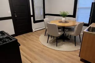 300 Morrissee Ave 2 R, Haledon, NJ 07508 - Photo 1