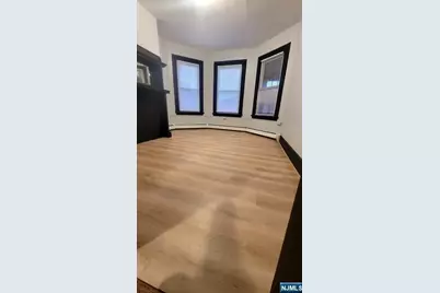 300 Morrissee Avenue 2 R #2 R, Haledon, NJ 07508 - Photo 7