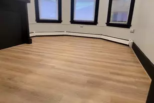 300 Morrissee Ave 2 R, Haledon, NJ 07508 - Photo 7