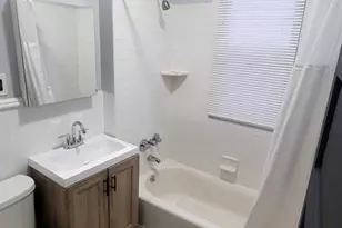 300 Morrissee Ave 2 R, Haledon, NJ 07508 - Photo 5