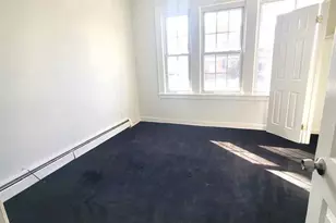 54-56 Lindsley Pl 1R, East Orange, NJ 07018 - Photo 3