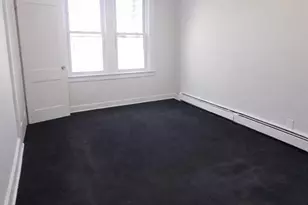 54-56 Lindsley Pl 1R, East Orange, NJ 07018 - Photo 9