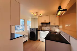 86 Main Street 2 Nd Floor, Bergenfield, NJ 07621 - Photo 7