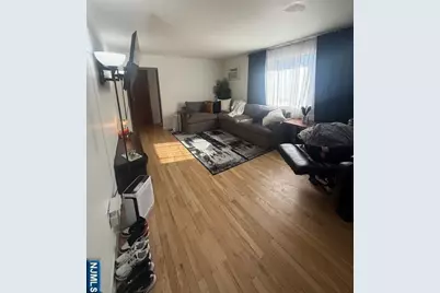 221 Orient Way 2R #2R, Lyndhurst Township, NJ 07071 - Photo 3