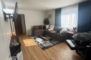 221 Orient Way 2R, Lyndhurst Township, NJ 07071 - Photo 3