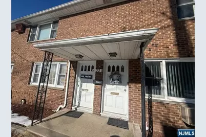 221 Orient Way 2R #2R, Lyndhurst Township, NJ 07071 - Photo 9