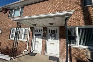 221 Orient Way 2R, Lyndhurst Township, NJ 07071 - Photo 9