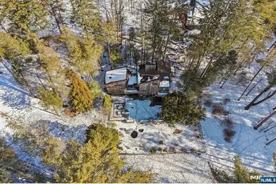 1044 Ramapo Valley Road, Mahwah, NJ 07430 - Photo 37