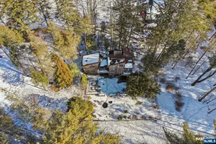 1044 Ramapo Valley Rd, Mahwah, NJ 07430 - Photo 37