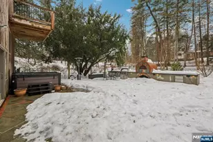 1044 Ramapo Valley Rd, Mahwah, NJ 07430 - Photo 33