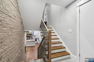 1044 Ramapo Valley Rd, Mahwah, NJ 07430 - Photo 19