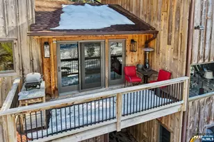 1044 Ramapo Valley Rd, Mahwah, NJ 07430 - Photo 39