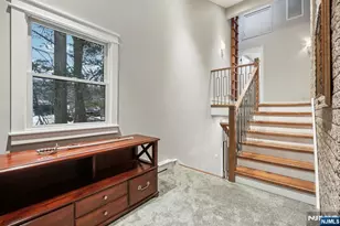 1044 Ramapo Valley Rd, Mahwah, NJ 07430 - Photo 21