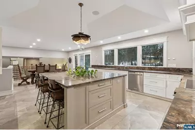 1044 Ramapo Valley Road, Mahwah, NJ 07430 - Photo 9