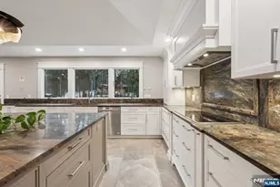 1044 Ramapo Valley Rd, Mahwah, NJ 07430 - Photo 11