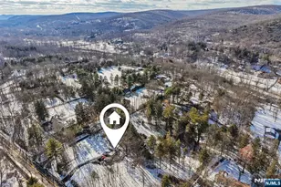 1044 Ramapo Valley Rd, Mahwah, NJ 07430 - Photo 43