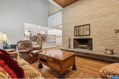 1044 Ramapo Valley Road, Mahwah, NJ 07430 - Photo 5