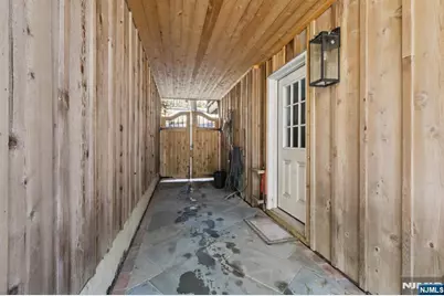 1044 Ramapo Valley Road, Mahwah, NJ 07430 - Photo 35