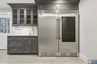 1044 Ramapo Valley Road, Mahwah, NJ 07430 - Photo 29