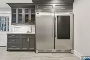 1044 Ramapo Valley Rd, Mahwah, NJ 07430 - Photo 29