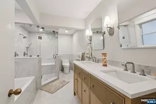 1044 Ramapo Valley Rd, Mahwah, NJ 07430 - Photo 13