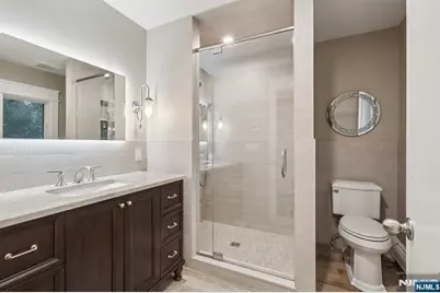 1044 Ramapo Valley Road, Mahwah, NJ 07430 - Photo 17