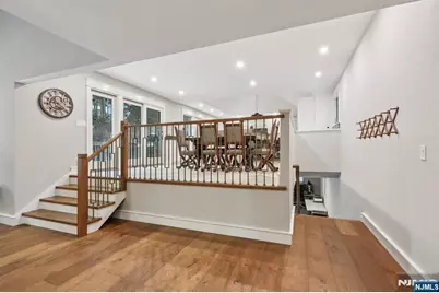 1044 Ramapo Valley Road, Mahwah, NJ 07430 - Photo 7