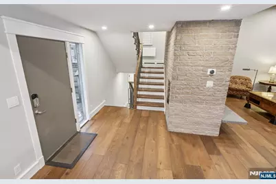 1044 Ramapo Valley Road, Mahwah, NJ 07430 - Photo 3