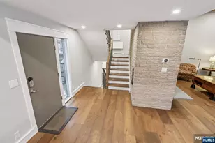 1044 Ramapo Valley Rd, Mahwah, NJ 07430 - Photo 3