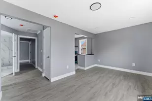 542 3rd Ave 2, Lyndhurst Township, NJ 07071 - Photo 11