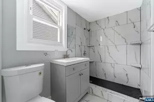 542 3rd Ave 2, Lyndhurst Township, NJ 07071 - Photo 9