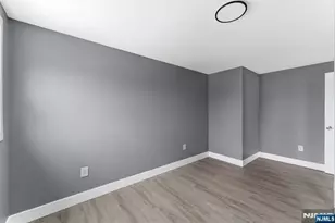 542 3rd Ave 2, Lyndhurst Township, NJ 07071 - Photo 5