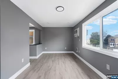 542 3rd Avenue 2 #2, Lyndhurst Township, NJ 07071 - Photo 13