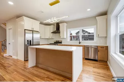 260 Millard Avenue, Hillside, NJ 07205 - Photo 15