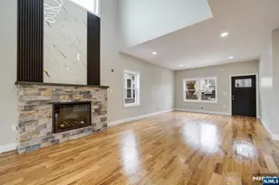 260 Millard Ave, Hillside, NJ 07205 - Photo 13