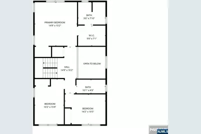 260 Millard Avenue, Hillside, NJ 07205 - Photo 19