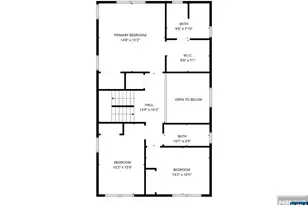 260 Millard Ave, Hillside, NJ 07205 - Photo 19