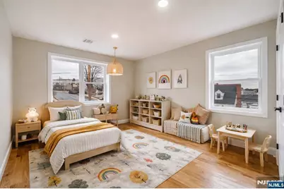 260 Millard Avenue, Hillside, NJ 07205 - Photo 9