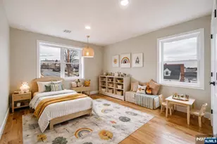 260 Millard Ave, Hillside, NJ 07205 - Photo 9