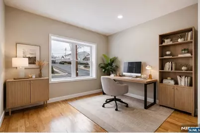 260 Millard Avenue, Hillside, NJ 07205 - Photo 7