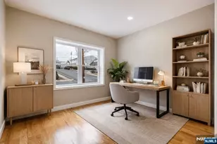 260 Millard Ave, Hillside, NJ 07205 - Photo 7