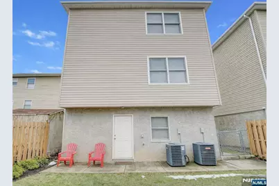 433 Linden Avenue, Elizabeth, NJ 07202 - Photo 3