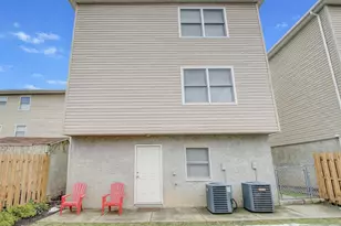 433 Linden Ave, Elizabeth, NJ 07202 - Photo 3