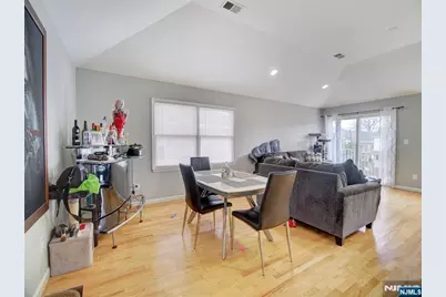 433 Linden Avenue, Elizabeth, NJ 07202 - Photo 27