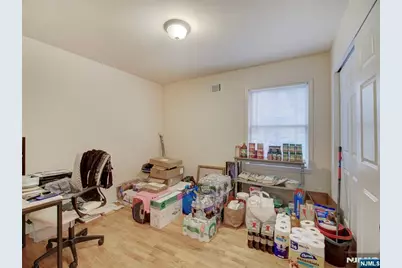 433 Linden Avenue, Elizabeth, NJ 07202 - Photo 15