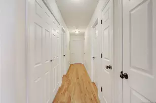 433 Linden Ave, Elizabeth, NJ 07202 - Photo 13