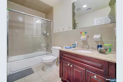 433 Linden Avenue, Elizabeth, NJ 07202 - Photo 23