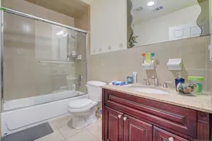 433 Linden Ave, Elizabeth, NJ 07202 - Photo 23