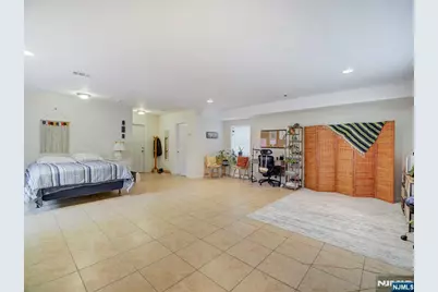 433 Linden Avenue, Elizabeth, NJ 07202 - Photo 21