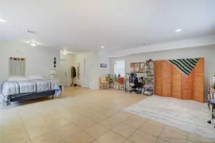 433 Linden Ave, Elizabeth, NJ 07202 - Photo 21